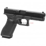 Glock 17 Gen5 MOS Co2 Umarex