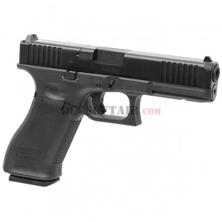 Glock 17 Gen5 MOS Co2 Umarex
