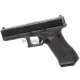 Glock 17 Gen5 MOS Co2 Umarex