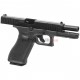 Glock 17 Gen5 MOS Co2 Umarex