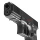 Glock 17 Gen5 MOS Co2 Umarex