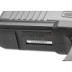 Glock 17 Gen5 MOS Co2 Umarex