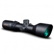Ottica T-30 3-12x50 KonusPro