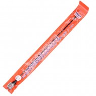 Antenna Nagoya NA-771 Dual Band 144/430 MHz Flessibile SMA Per Baofeng - Extra Big