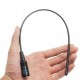 Antenna Nagoya NA-771 Dual Band 144/430 MHz Flessibile SMA Per Baofeng - Extra Big