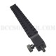 Base Weaver Rail Per AR70/90 Poli Nicoletta
