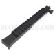 Base Weaver Rail Per AR70/90 Poli Nicoletta