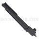 Base Weaver Rail Per AR70/90 Poli Nicoletta