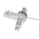 Antireversal Latch Ver.6 Modify