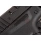 Glock 42 Metal Version Gas Umarex