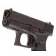 Glock 42 Metal Version Gas Umarex