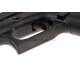 Glock 42 Metal Version Gas Umarex
