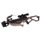 Excalibur Balestra Mag Max Mossy Oak Country DNA Package