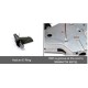 Antireversal Latch Ver.6 Modify