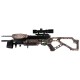 Excalibur Balestra Mag Max Mossy Oak Country DNA Package