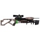 Excalibur Balestra Mag Max Mossy Oak Country DNA Package