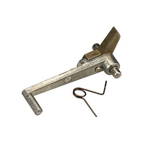 Antireversal MA-14 Serie M4/M16/CXP Ics