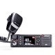 Radio Midland 88 CB