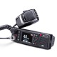 Radio Midland 88 CB