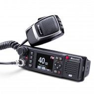 Radio Midland 88 CB