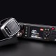 Radio Midland 88 CB