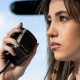 Radio Midland 88 CB