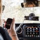 Radio Midland 88 CB