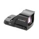 Aimwin PN120 Green Dot Sight