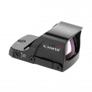 Aimwin PN120 Green Dot Sight