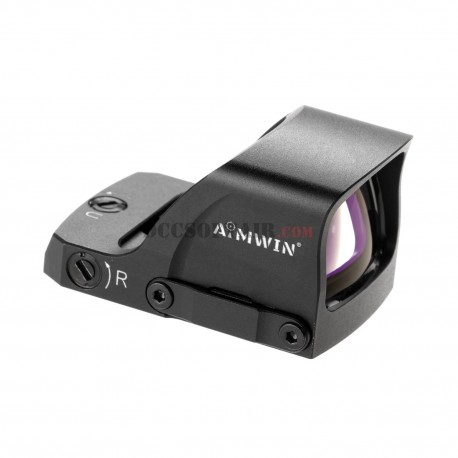 Aimwin PN120 Green Dot Sight