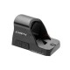 Aimwin PN120 Green Dot Sight