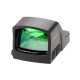 Aimwin PN120 Green Dot Sight