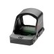 Aimwin PN120 Green Dot Sight