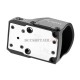 Aimwin PN120 Green Dot Sight