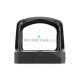 Aimwin PN120 Green Dot Sight