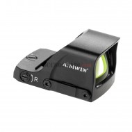 Aimwin PN320 Red Dot Sight