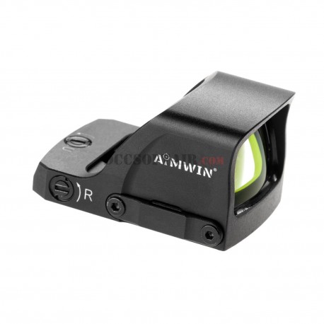 Aimwin PN320 Red Dot Sight