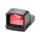 Aimwin PN320 Red Dot Sight