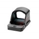 Aimwin PN320 Red Dot Sight