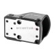 Aimwin PN320 Red Dot Sight