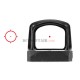 Aimwin PN320 Red Dot Sight