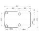Aimwin PN320 Red Dot Sight
