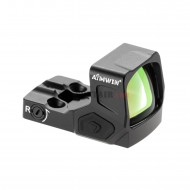 Aimwin PN330 Red Dot Sight