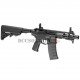 Replica CM16 Batto PDW G&G