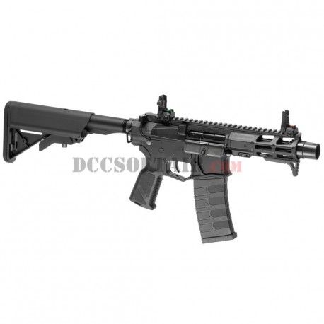 Replica CM16 Batto PDW G&G