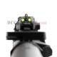 Replica CM16 Batto PDW G&G