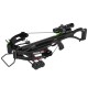 Hori-Zone Balestra Sirius II Bk Pacchetto Completo 190lbs 380fps