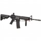 Replica M4 SA-C03 CORE™ Carabine Specna Arms