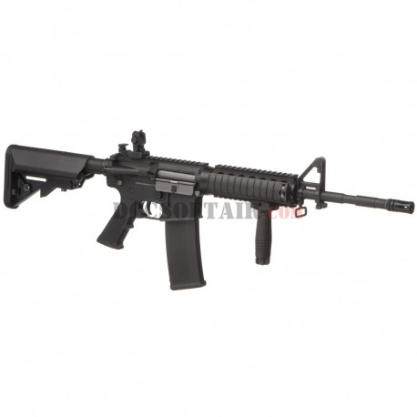 Replica M4 SA-C03 CORE™ Carabine Specna Arms