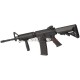 Replica M4 SA-C03 CORE™ Carabine Specna Arms